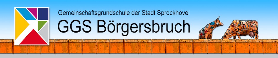 Grundschule Börgersbruch